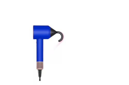 Dyson Supersonic™ HD07 Hajszárító - Blue Blush (460555-01)