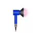 Dyson Supersonic™ HD07 Hajszárító - Blue Blush (460555-01)