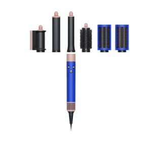   Dyson Airwrap™ Complete Long Hajformázó - Blue Blush - HS05 (460690-01)