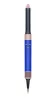 Dyson Airwrap™ Complete Long Hajformázó - Blue Blush - HS05 (460690-01)