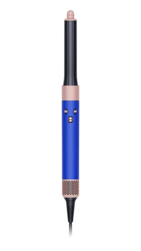 Dyson Airwrap™ Complete Long Hajformázó - Blue Blush - HS05 (460690-01)