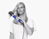 Dyson Airwrap™ Complete Long Hajformázó - Blue Blush - HS05 (460690-01)