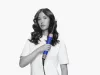 Dyson Airwrap™ Complete Long Hajformázó - Blue Blush - HS05 (460690-01)