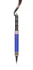 Dyson Airwrap™ Complete Long Hajformázó - Blue Blush - HS05 (460690-01)