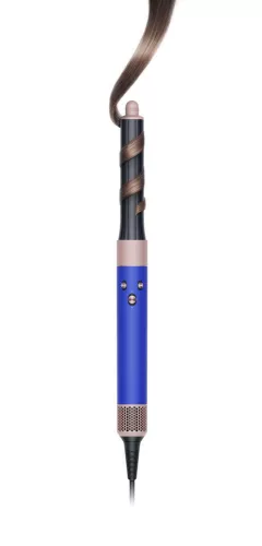 Dyson Airwrap™ Complete Long Hajformázó - Blue Blush - HS05 (460690-01)