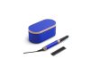 DYSON Airwrap™ Complete Long Hajformázó (Blue Blush) HS05