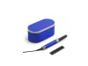Dyson Airwrap™ Complete Long Hajformázó - Blue Blush - HS05 (460690-01)