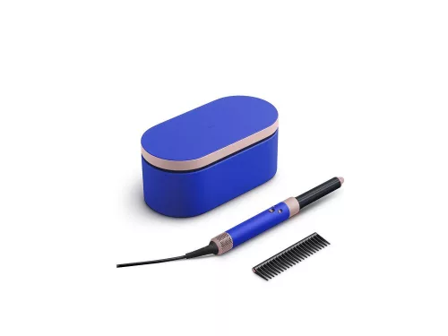 Dyson Airwrap™ Complete Long Hajformázó - Blue Blush - HS05 (460690-01)