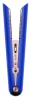 Dyson Corrale™ HS07 Hajvasaló - Blue Blush (460763-01)