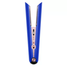 Dyson Corrale™ HS07 Hajvasaló - Blue Blush (460763-01)