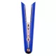 Dyson Corrale™ HS07 Hajvasaló - Blue Blush (460763-01)