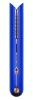 Dyson Corrale™ HS07 Hajvasaló - Blue Blush (460763-01)