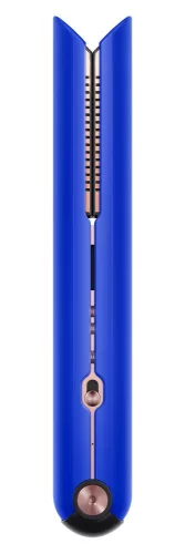 Dyson Corrale™ HS07 Hajvasaló - Blue Blush (460763-01)