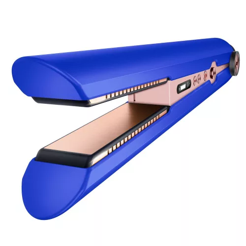 Dyson Corrale™ HS07 Hajvasaló - Blue Blush (460763-01)