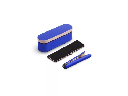 Dyson Corrale™ HS07 Hajvasaló - Blue Blush (460763-01)