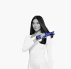 Dyson Corrale™ HS07 Hajvasaló - Blue Blush (460763-01)