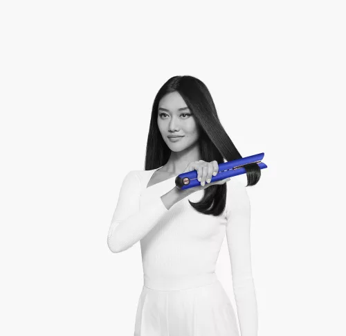 Dyson Corrale™ HS07 Hajvasaló - Blue Blush (460763-01)