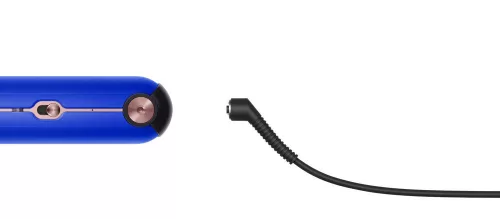 Dyson Corrale™ HS07 Hajvasaló - Blue Blush (460763-01)