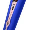 Dyson Corrale™ HS07 Hajvasaló - Blue Blush (460763-01)