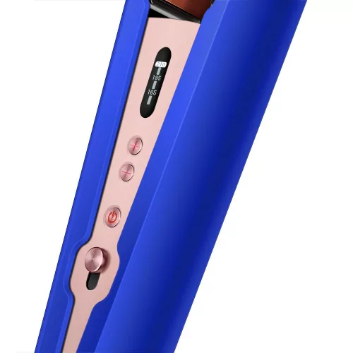 Dyson Corrale™ HS07 Hajvasaló - Blue Blush (460763-01)