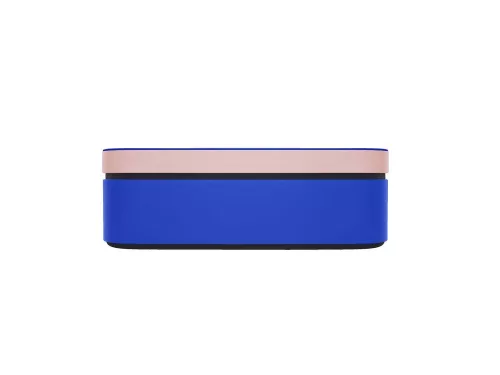 Dyson Corrale™ HS07 Hajvasaló - Blue Blush (460763-01)