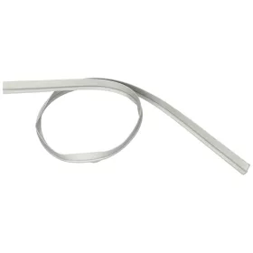BEKO hutogep tomites 4610700400