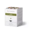 Althaus Grün Matinee ízesített zöld tea 15 x 2,75 g (461216)