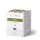 Althaus Grün Matinee ízesített zöld tea 15 x 2,75 g (461216)