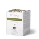 Althaus Grün Matinee ízesített zöld tea 15 x 2,75 g (461216)