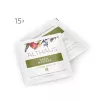 Althaus Grün Matinee ízesített zöld tea 15 x 2,75 g (461216)