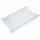 Beko Üvegpolc - 287x458 mm - Normáltéri hűtőgéphez (4615300500)