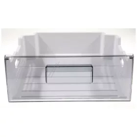 BEKO hűtőgép fagyasztóláda-fiók