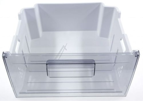 ASS F6250 DRAWER ARCTIC 2010 60CM