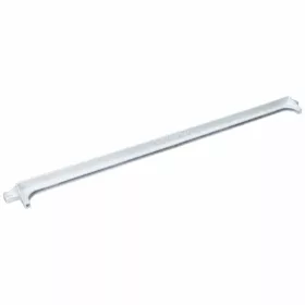 BEKO polcszegely hatso disclec uvegpolc 45 cm 4617500200