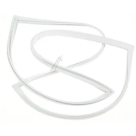 MÁGNESES FAGYASZTÓAJTÓ SZIGETELÉS