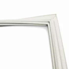 B-75907.jpg