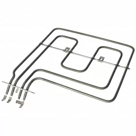 800+800W Fűtőszál, felső (eredeti) BEKO tűzhely