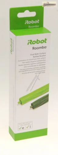 KEFÉS-HENGER PORSZÍVÓFEJ