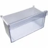 446x245x225 mm Fiók (eredeti) BEKO hűtőgép