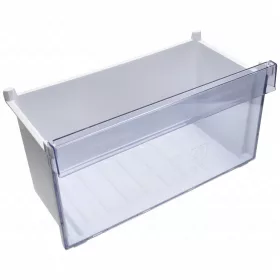 446x245x225 mm Fiók (eredeti) BEKO hűtőgép