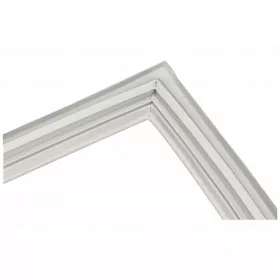 530x102,5 mm Ajtógumi normáltér (eredeti) BEKO hűtőgép