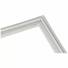   325X530 MM Ajtógumi fagyasztótér (eredeti, világos szürke) BEKO hűtőgép