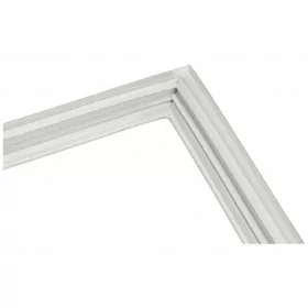 520X1135 MM Ajtógumi normáltér (eredeti) BEKO hűtőgép
