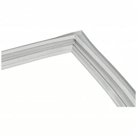 MÁGNESES HŰTŐAJTÓ SZIGETELÉS