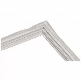 520X775 MM Ajtógumi normáltér (eredeti) BEKO hűtőgép