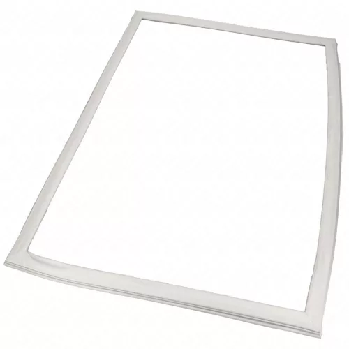 520X775 MM Ajtógumi normáltér (eredeti) BEKO hűtőgép