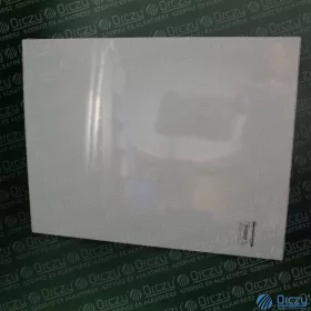 Ajtó fagyasztó (eredeti) BEKO hűtőgép