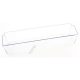 DOOR SHELF 100MM B14 HOTSTAMP_NEW