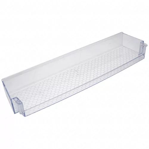 Beko Felső/Középső Ajtópolc - 428x108x50 mm - Hűtőgéphez (4638020100)