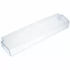 Beko Felső/Középső Ajtópolc - 429 x 107 mm - Hűtőgéphez (4638020600)